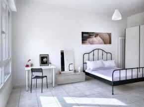 UR NEST Ferravilla